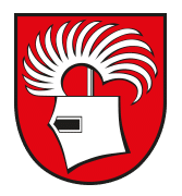 Ebenweiler_Gemeinde_Wappen_180x167px