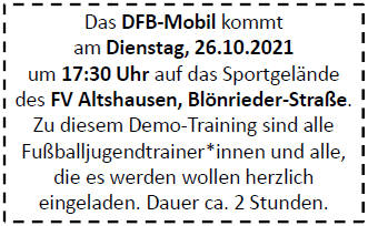 cid:image001.png@01D7C33B.C0668530