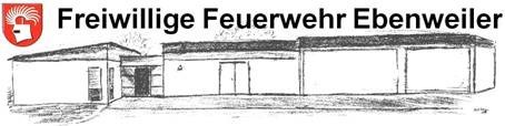 cid:64ed95bc5d5db.1693291964@feuerwehr-ebenweiler.de