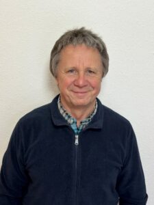 cid:4a0c6f4e-a0bc-47a0-a110-934ee5fc0756@gvv-altshausen.de