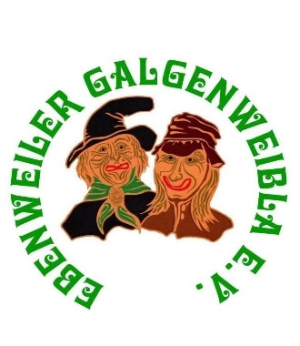 Galgenweibla